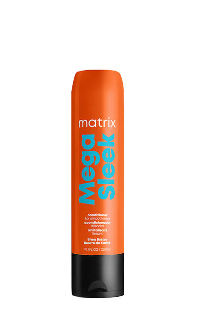 Matrix Кондиционер для гладкости волос Mega Sleek Total Results