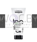 Превью модификации 1