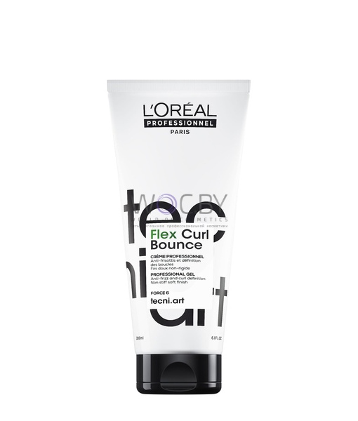 Фото модификации 1