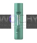 Превью модификации 1