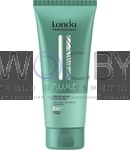 Превью модификации 1