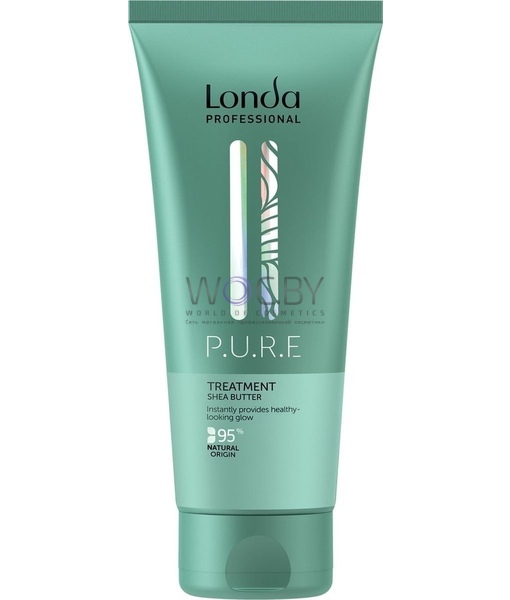 Фото модификации 1