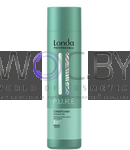 Превью модификации 1