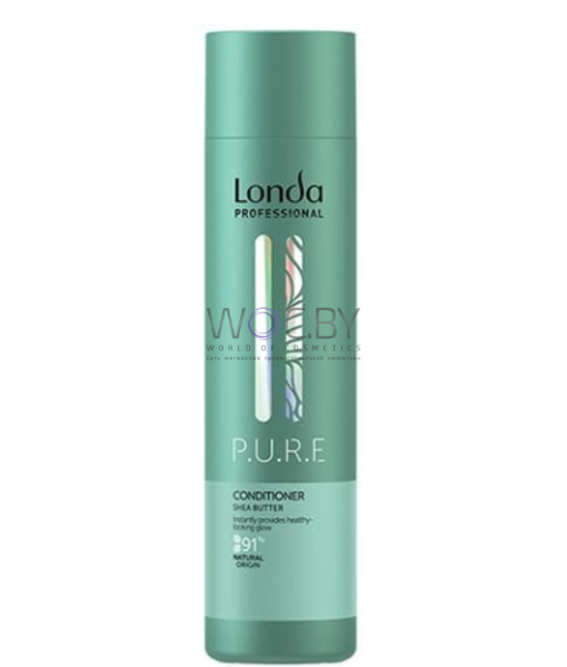 Фото модификации 1