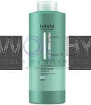 Превью модификации 2