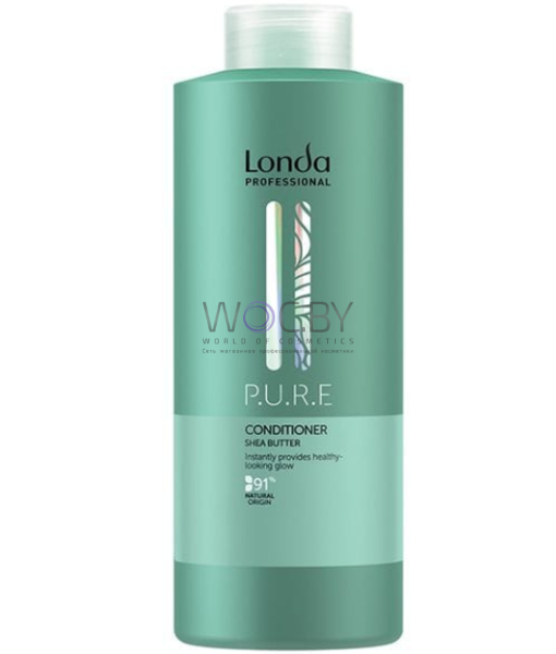 Фото модификации 2