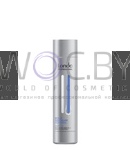 Превью модификации 1