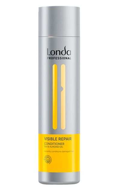 Londa Professional Кондиционер для поврежденных волос Visible Repair