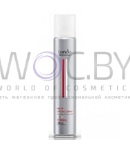 Превью модификации 1