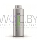 Превью модификации 2