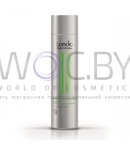 Превью модификации 1