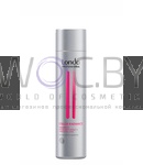 Превью модификации 1