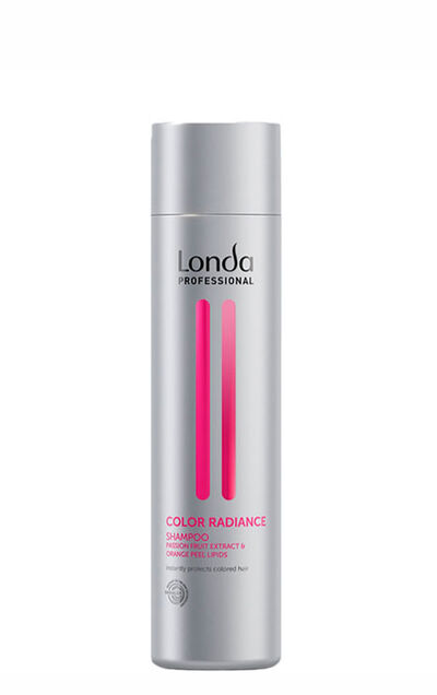 Londa Professional Шампунь для окрашенных волос Color Radiance