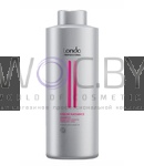 Превью модификации 2