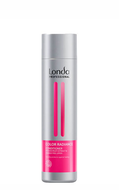 Londa Professional Кондиционер для окрашенных волос Color Radiance