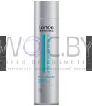 Превью модификации 1