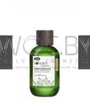 Превью модификации 2