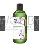 Превью модификации 2