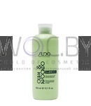 Превью модификации 1