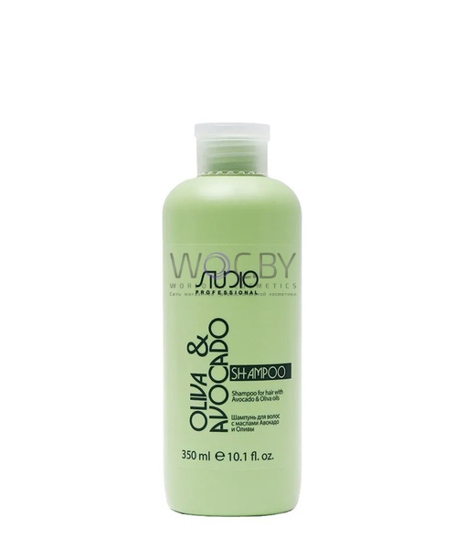 Фото модификации 1