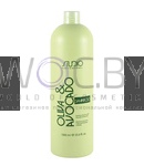 Превью модификации 2