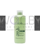 Превью модификации 1