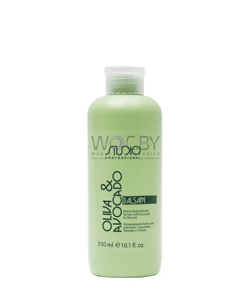 Фото модификации 1