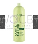 Превью модификации 2