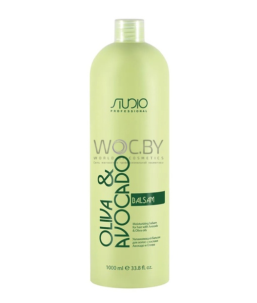 Фото модификации 2