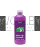 Превью модификации 1