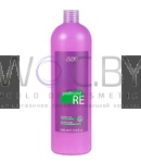 Превью модификации 2