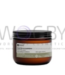 Превью модификации 1