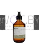 Превью модификации 1