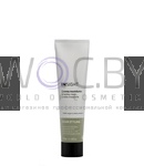 Превью модификации 1