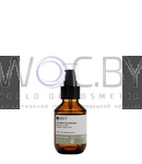 Превью модификации 1