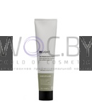 Превью модификации 1