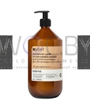 Превью модификации 4