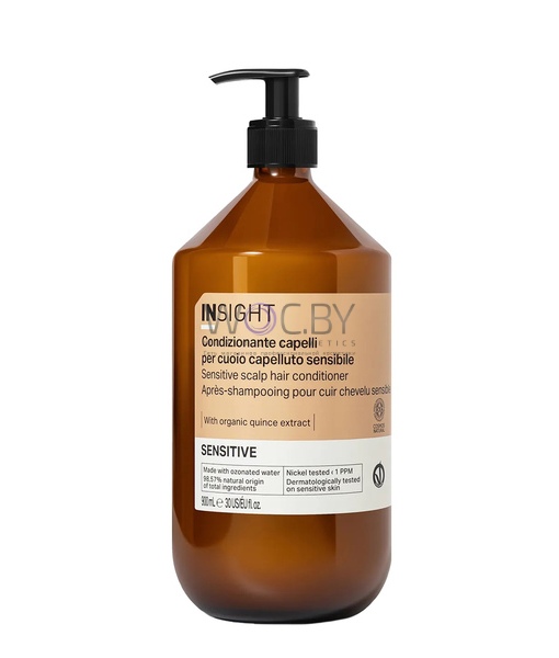 Фото модификации 4