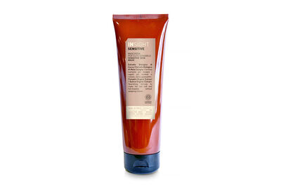 Insight Маска для чувствительной кожи головы Sensitive