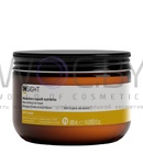 Превью модификации 4