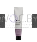 Превью модификации 2