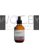 Превью модификации 1