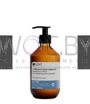 Превью модификации 1