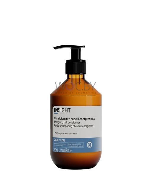 Фото модификации 1