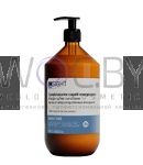 Превью модификации 3