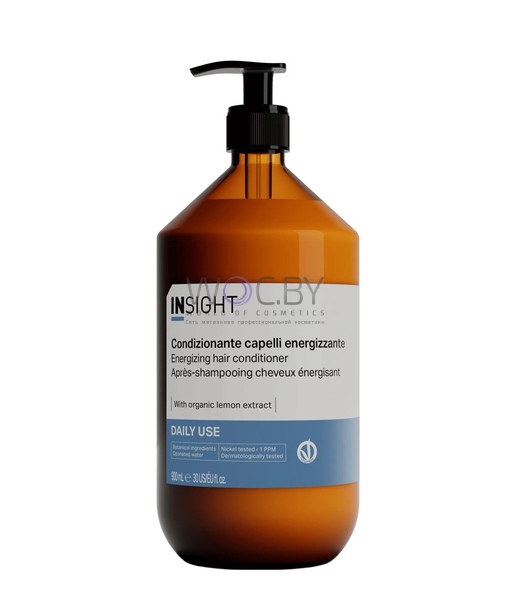 Фото модификации 3