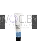 Превью модификации 1