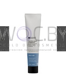 Превью модификации 2