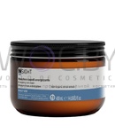 Превью модификации 3