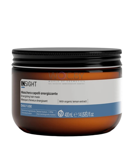 Фото модификации 3